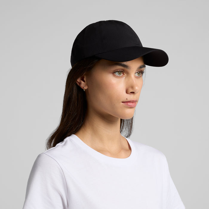 AS Colour Access Active Cap - Custom Promotional Product