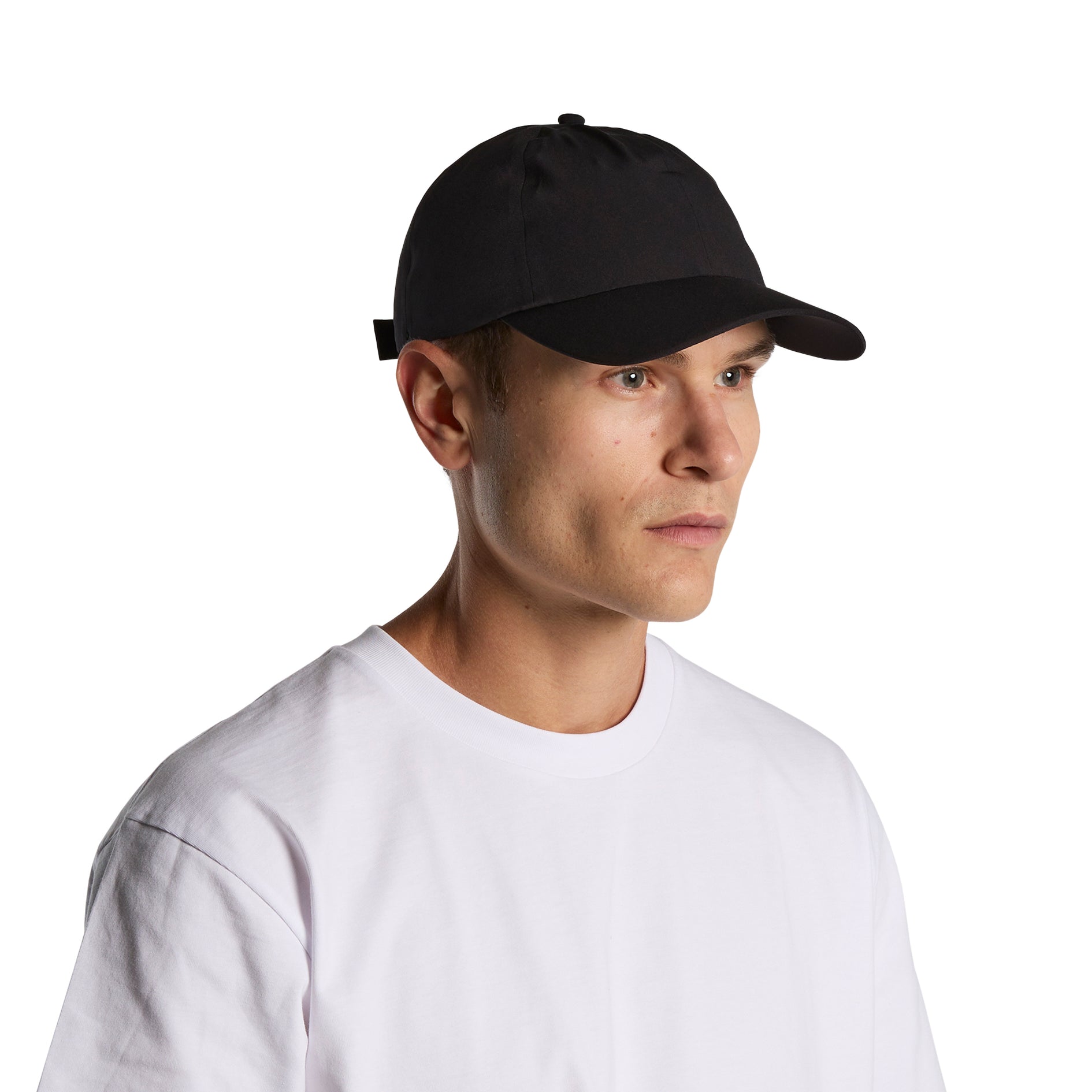 Branded Promo AS Colour Access Active Cap | Custom Promotional Caps ...
