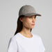 AS Colour Access Faded Cap - Custom Promotional Product