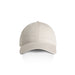 AS Colour Access Faded Cap - Custom Promotional Product