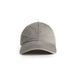 AS Colour Access Faded Cap - Custom Promotional Product