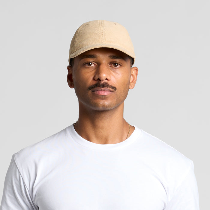 AS Colour Access Cord Cap - Custom Promotional Product