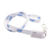 Lanyard Charging Cable - Custom Promotional Product