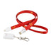 Lanyard Charging Cable - Custom Promotional Product