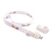 Lanyard Charging Cable - Custom Promotional Product
