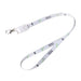 Lanyard Charging Cable - Custom Promotional Product