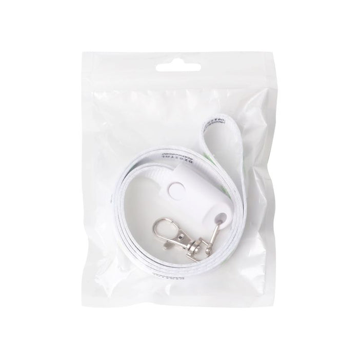 Lanyard Charging Cable - Custom Promotional Product