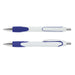 Pascal's Favourite Plastic Pens - Custom Promotional Product