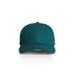 AS Colour Icon Cap - Custom Promotional Product