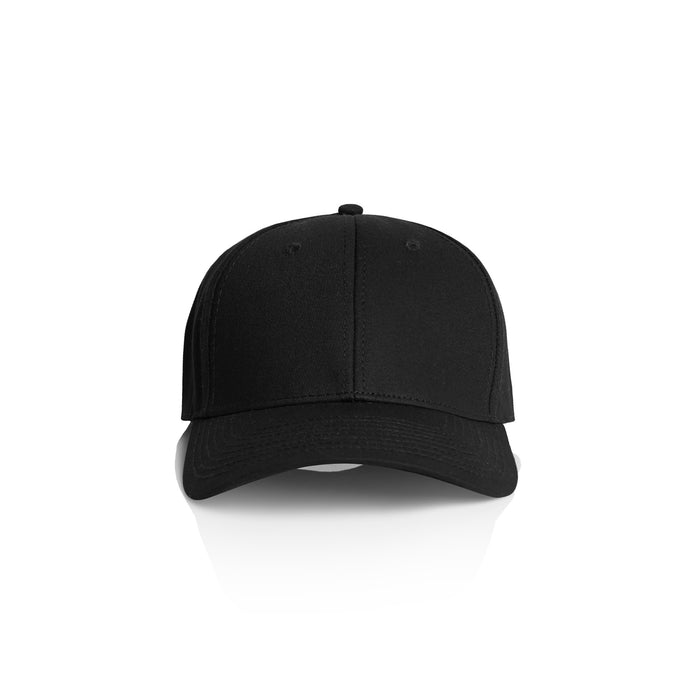 AS Colour Icon Cap - Custom Promotional Product