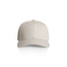 AS Colour Icon Cap - Custom Promotional Product
