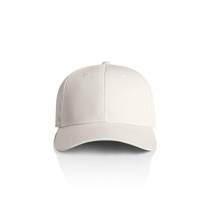 AS Colour Icon Cap - Custom Promotional Product