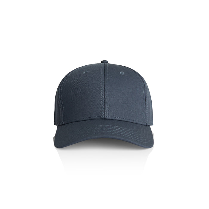 AS Colour Icon Cap - Custom Promotional Product