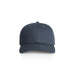 AS Colour Icon Cap - Custom Promotional Product