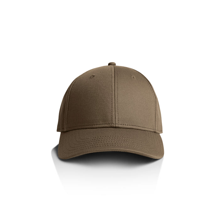 AS Colour Icon Cap - Custom Promotional Product