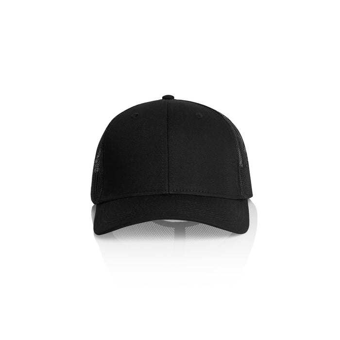 AS Colour Icon Trucker Cap - Custom Promotional Product