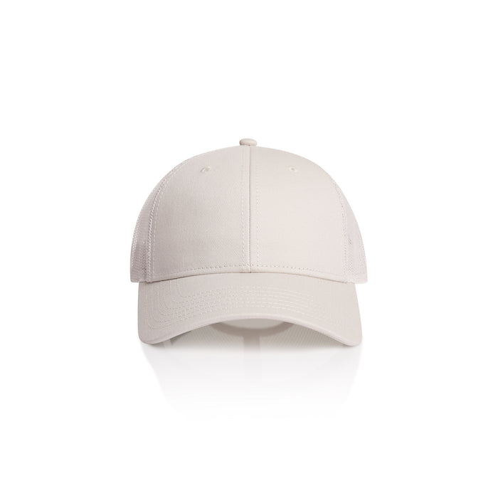 AS Colour Icon Trucker Cap - Custom Promotional Product