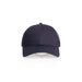 AS Colour Icon Trucker Cap - Custom Promotional Product
