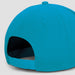 Chrysler Flat Peak Cap - Custom Promotional Product