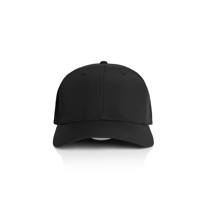 AS Colour Icon Nylon Cap - Custom Promotional Product