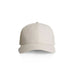 AS Colour Icon Nylon Cap - Custom Promotional Product