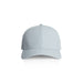 AS Colour Icon Nylon Cap - Custom Promotional Product