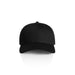 Icon Flex Cap - Custom Promotional Product