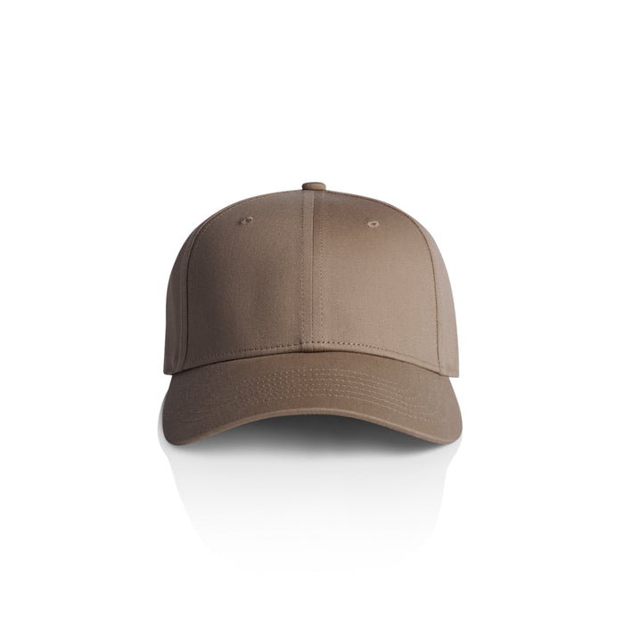 Icon Flex Cap - Custom Promotional Product