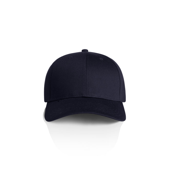 Icon Flex Cap - Custom Promotional Product