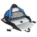 Boost Laptop Backpack - Custom Promotional Product