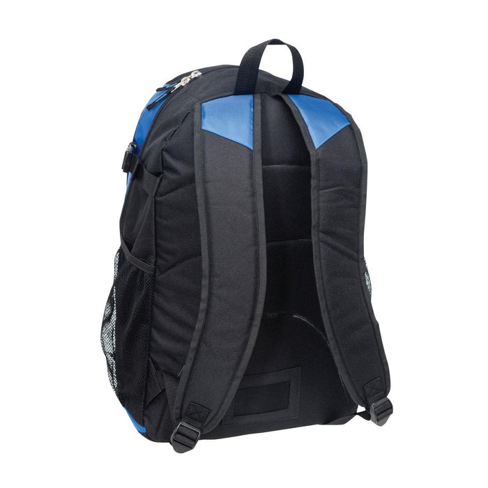 Boost Laptop Backpack - Custom Promotional Product
