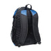 Boost Laptop Backpack - Custom Promotional Product