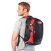 Boost Laptop Backpack - Custom Promotional Product