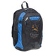 Boost Laptop Backpack - Custom Promotional Product