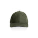 AS Colour Class Wool Cap - Custom Promotional Product