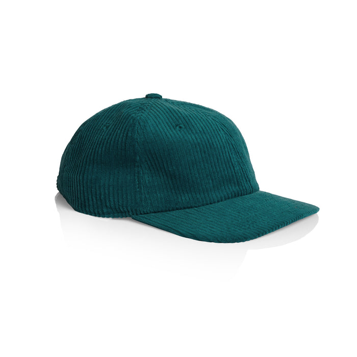 Classic Cord Cap - Custom Promotional Product