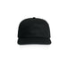 AS Colour Class Five Panel Cap - Custom Promotional Product