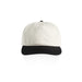 AS Colour Class Two-Tone Cap - Custom Promotional Product