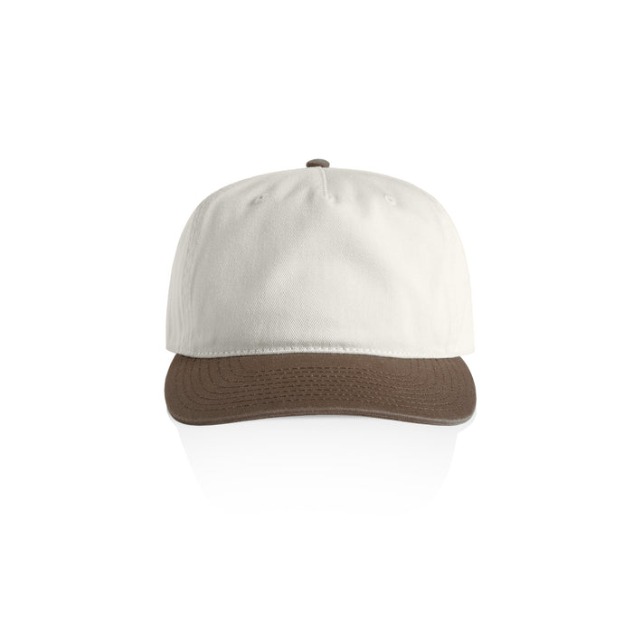 AS Colour Class Two-Tone Cap - Custom Promotional Product