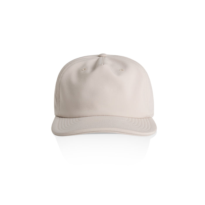 AS Colour Class Performance Cap - Custom Promotional Product