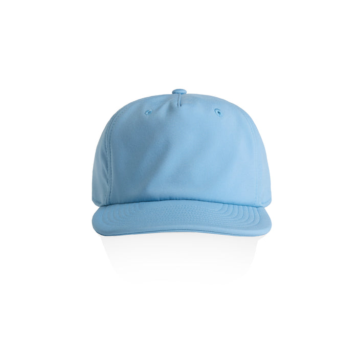AS Colour Class Performance Cap - Custom Promotional Product