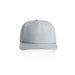 AS Colour Class Performance Cap - Custom Promotional Product