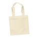 Chelsea Cotton Gift Bag - Custom Promotional Product