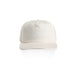AS Colour Class Linen Cap - Custom Promotional Product