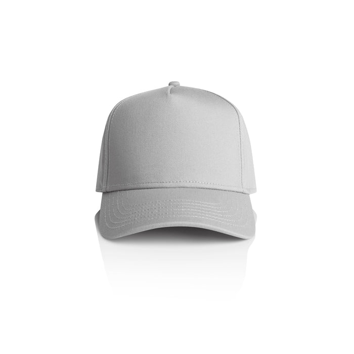AS Colour Frame Cap - Custom Promotional Product