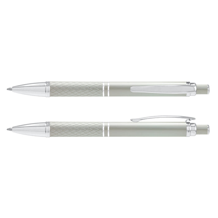 Electra Pen - Custom Promotional Product