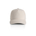 AS Colour Frame Nylon Cap - Custom Promotional Product