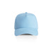 AS Colour Frame Nylon Cap - Custom Promotional Product