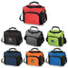 UltiMate Cooler - Custom Promotional Product