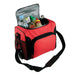UltiMate Cooler - Custom Promotional Product